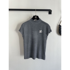 Chanel T-Shirts